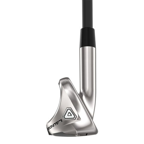 Launcher XL Halo Eisensatz Herren