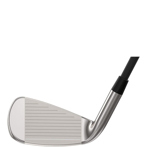 Launcher XL Halo Eisensatz Herren