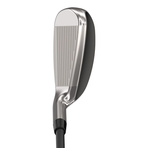 Launcher XL Halo Eisensatz Herren