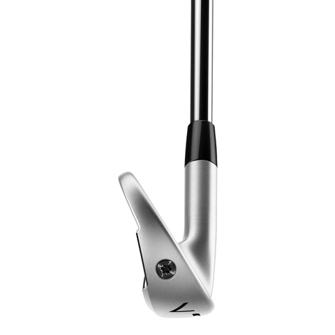 P770 CB Eisensatz Herren