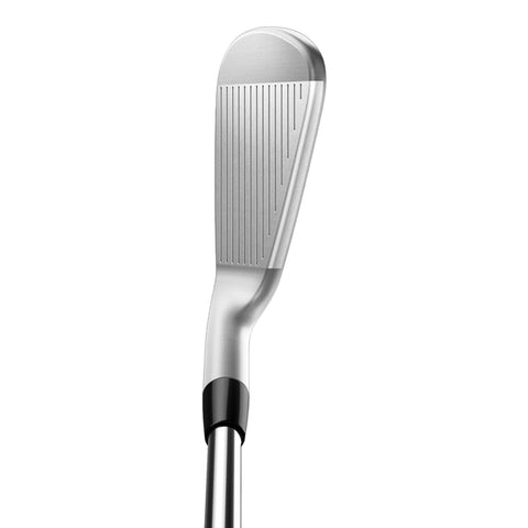 P770 CB Eisensatz Herren
