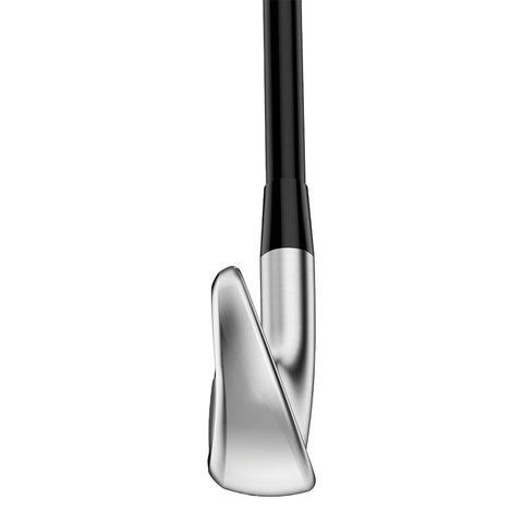 T200 Eisensatz Herren