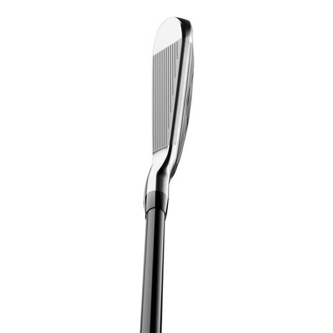 T200 Eisensatz Herren