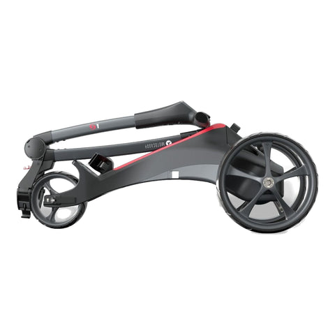 S1 Elektrotrolley