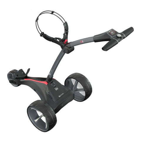 S1 Elektrotrolley