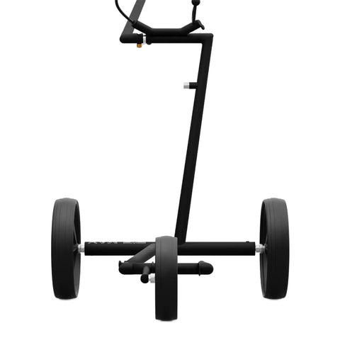 e-LITE 3 Elektrotrolley