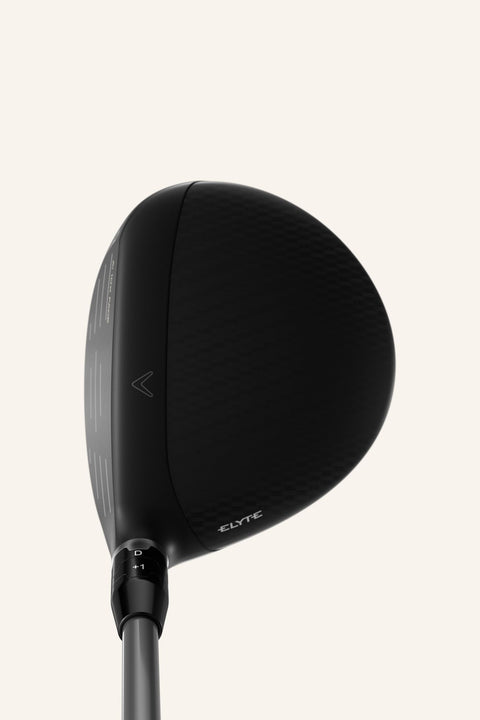 ELYTE Fairwayholz Herren