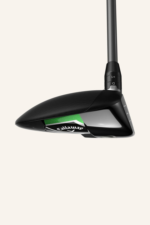 ELYTE Fairwayholz Herren