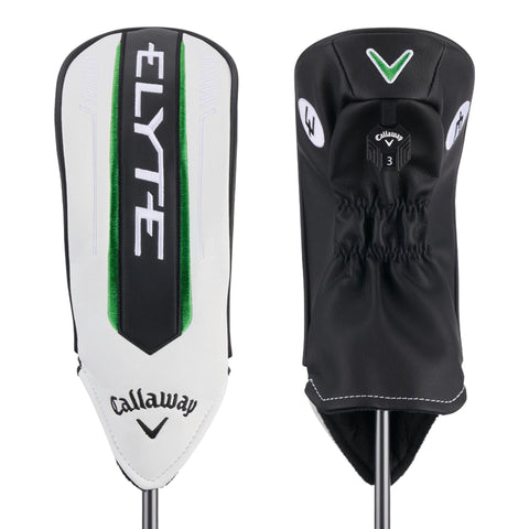 ELYTE Fairwayholz Herren