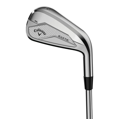 Elyte HL Einzeleisen Damen
