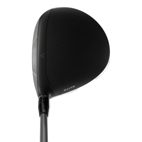 ELYTE Driver Herren