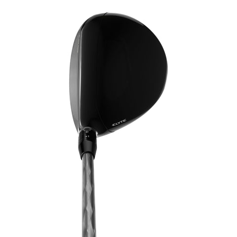 Elyte TD Fairwayholz Herren
