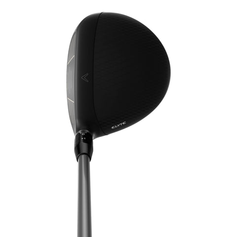 Elyte X Fairwayholz Damen