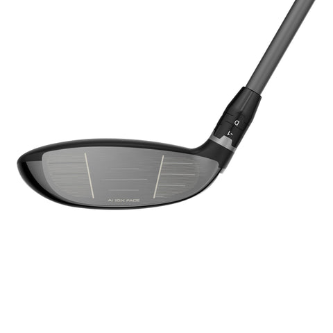 Elyte X Fairwayholz Damen