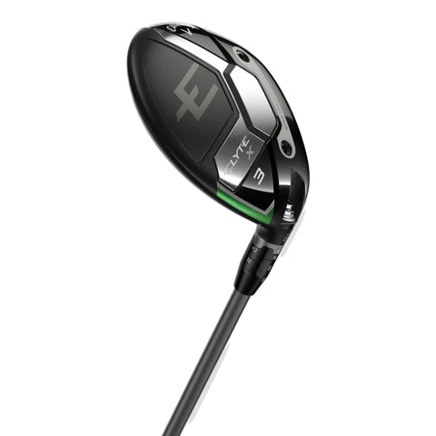 Elyte X Fairwayholz Damen