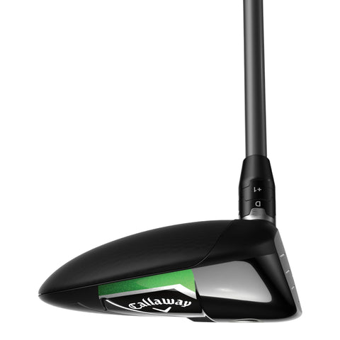 Elyte X Fairwayholz Damen