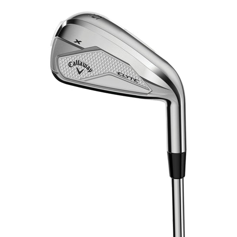 Elyte X Wedge Herren