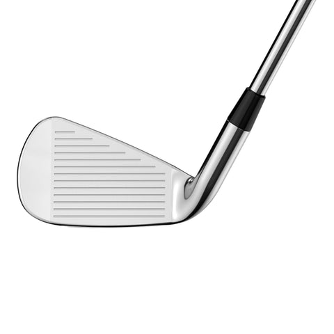 Elyte X Wedge Herren
