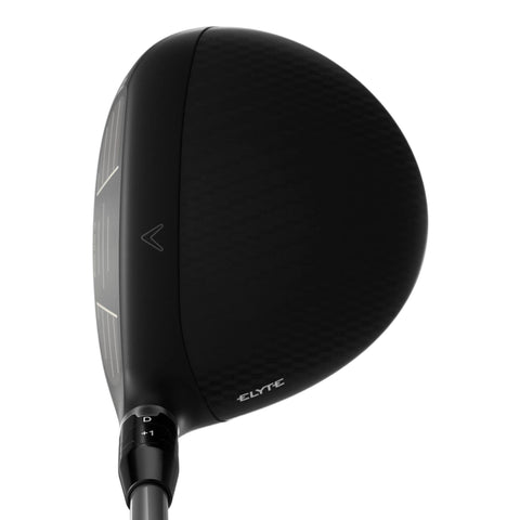 Elyte X Fairwayholz Damen