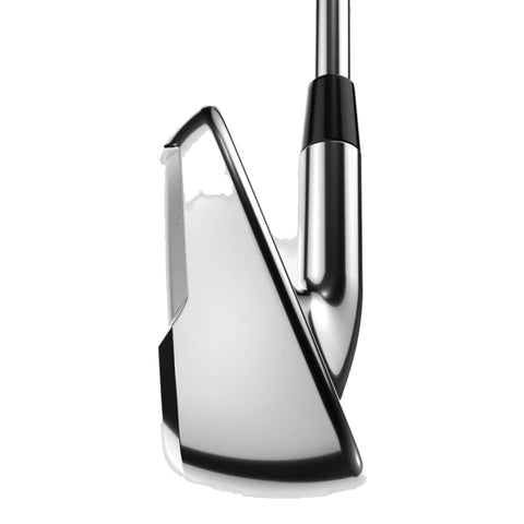 Elyte X Wedge Herren