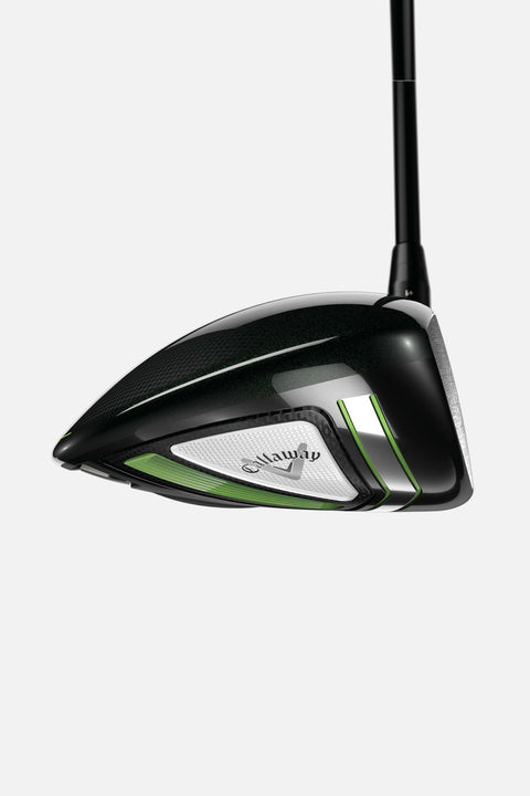 Epic Max Driver Herren
