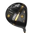 Epic Max Star (2022) Fairwayholz Damen