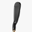 Epic Max Star (22) Eisensatz Herren