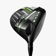 Epic Speed (2021) Driver Herren