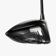 Epic Speed (2021) Driver Herren