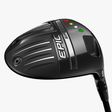 Epic Speed (2021) Driver Herren