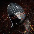 Epic Speed (2021) Driver Herren
