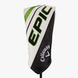 Epic Speed (2021) Driver Herren
