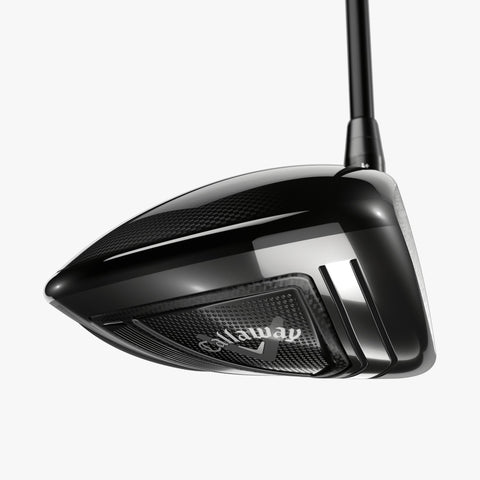 Epic Speed (2021) Driver Herren