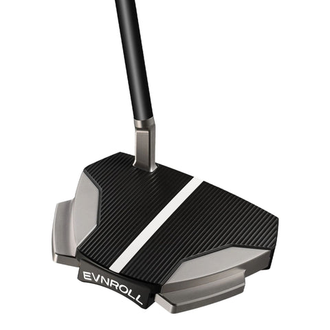 ER11 VX Putter