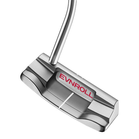 ER2 Putter