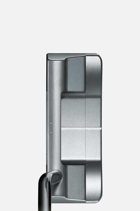 ER2 Putter