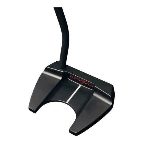 ER 5 Putter
