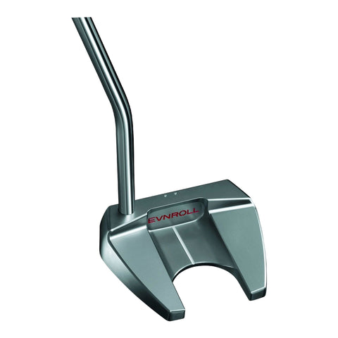 ER 5 Putter