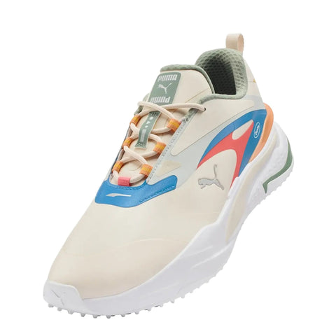 Duvin Gs Fast Golfschuhe Herren