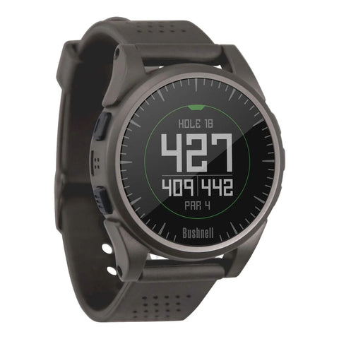 Excel GPS-Uhr