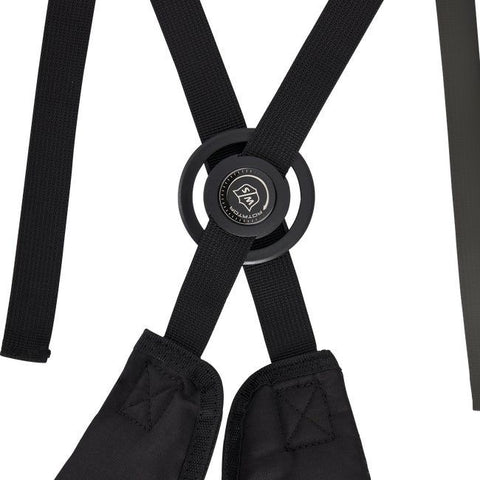 EXO Lite Stand Bag