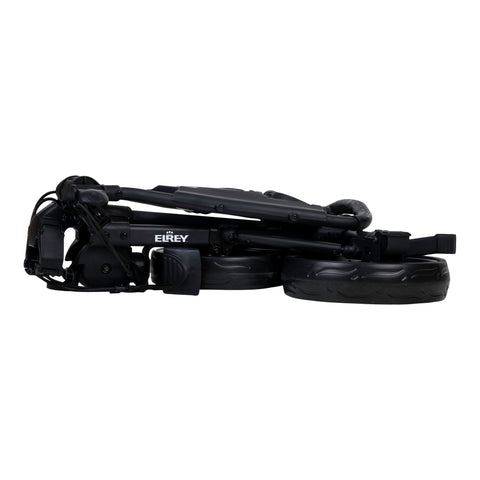 Duke 3,0 Golftrolley