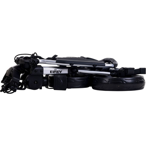 Duke 3,0 Golftrolley