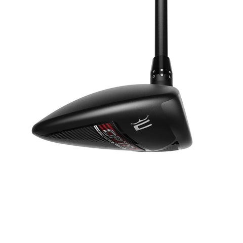 Optm Max Fairwayholz Herren