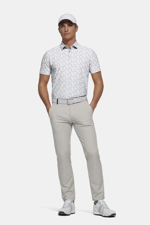 Phil Poloshirt Herren