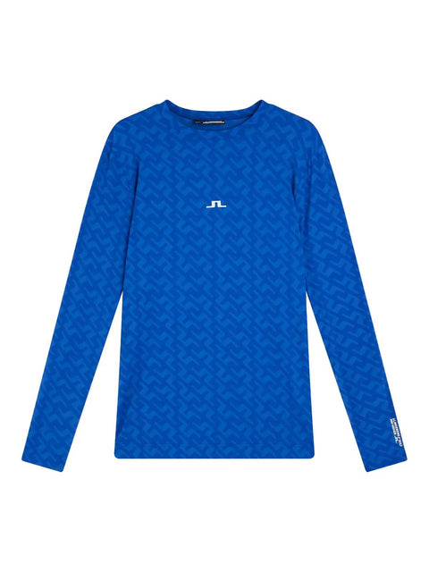 Thor Long Sleeve Herren
