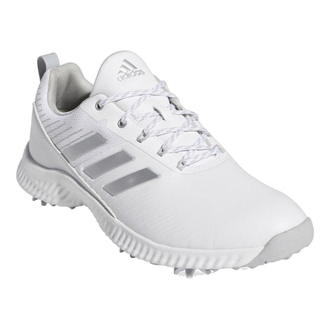 Response Bounce 2,0 Golfschuhe Damen