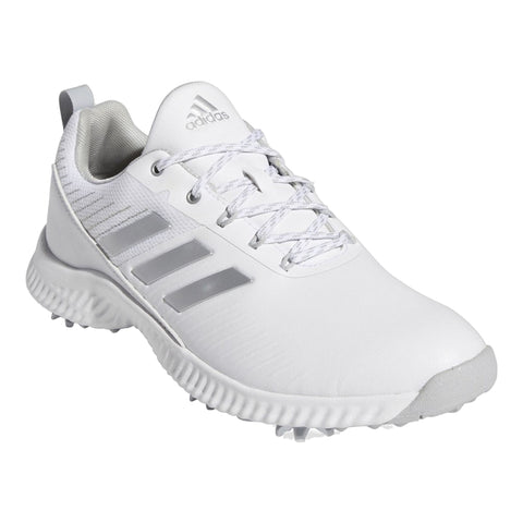 Response Bounce 2,0 Golfschuhe Damen