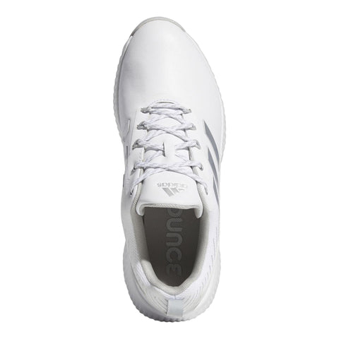 Response Bounce 2,0 Golfschuhe Damen