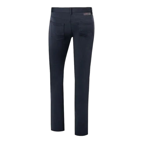 JULIA Stretch Energy Golfhose Damen